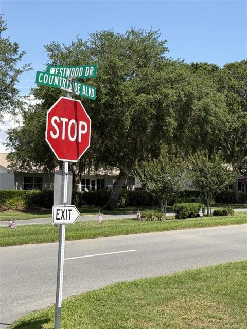 412 Westwood Drive, Leesburg FL - photo 16 of 22