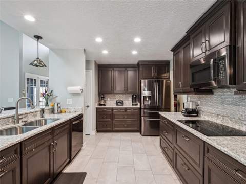 5314 Shadywood Lane, Orlando FL - photo 14 of 44