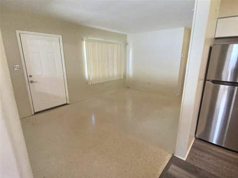 1334 Sunset Drive, Sebring FL - photo 16 of 43