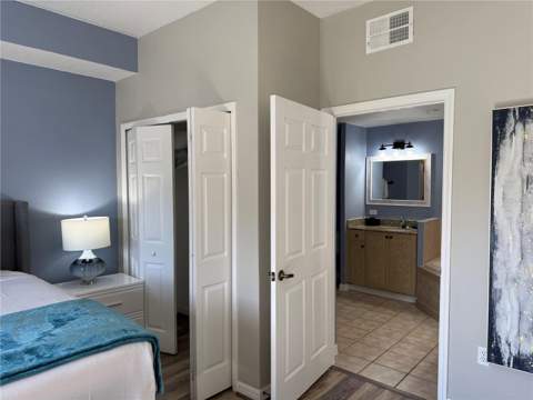 8601 Worldquest Boulevard #3105, Orlando FL - photo 13 of 47