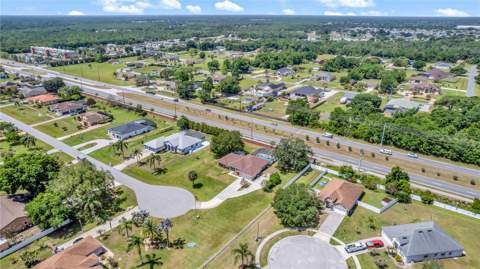 2800 Woodsmere Court, Kissimmee FL - photo 6 of 37
