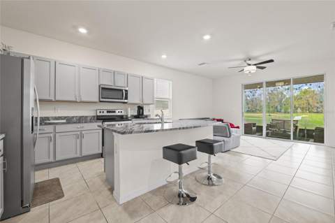 1287 Colt Creek Place, Wesley Chapel FL - photo 13 of 36