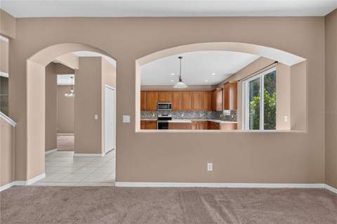 223 Largovista Dr., Oakland FL - photo 22 of 55