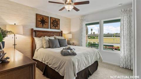 50 Hardwood Trail, Palm Coast FL - photo 6 of 57