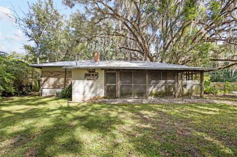 2703 NW 2nd Avenue, Gainesville FL - photo 6 of 6