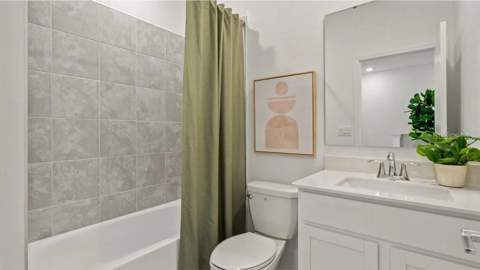11309 Rising Sun Street, Orlando FL - photo 13 of 23