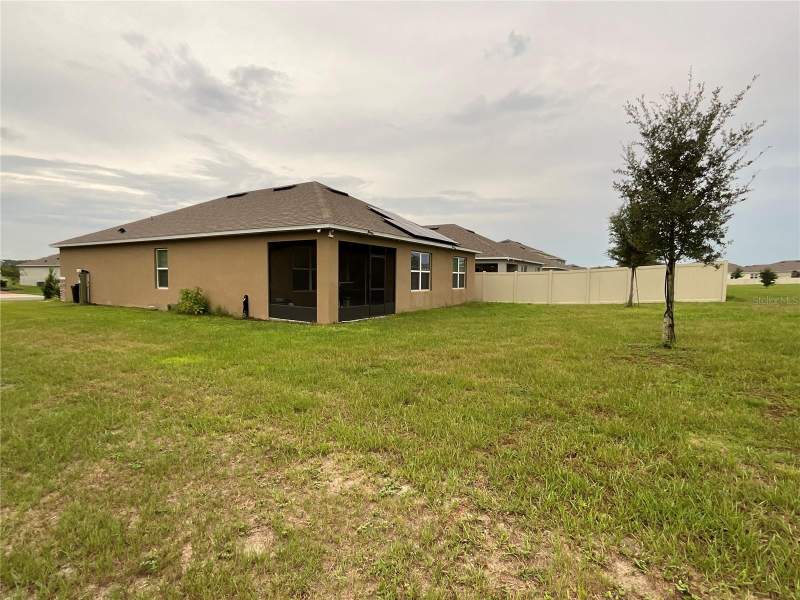 3 bedroom Single Family Residence at 33525 Always Dreaming Court, Sorrento Pines Ph 1A, Sorrento — photo 4