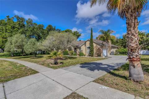 13189 Jessica Drive, Spring Hill FL - photo 10 of 57