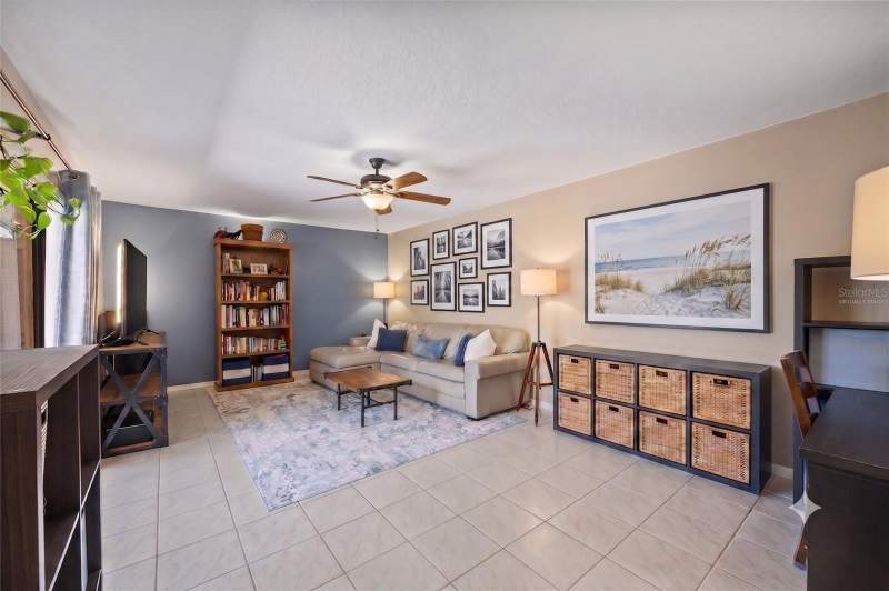 2 bedroom Townhouse at 2626 2nd Court, Wedge Wood Of Palm Harbor, Palm Harbor — photo 3