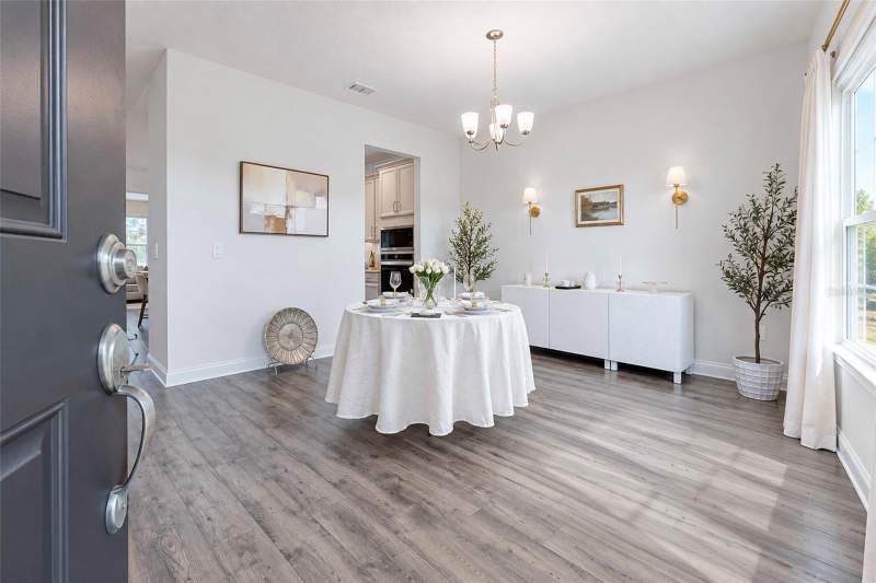 5 bedroom Single Family Residence at 756 Annabell Ridge Road, Park View/The Hills Ph 2, Minneola — photo 5
