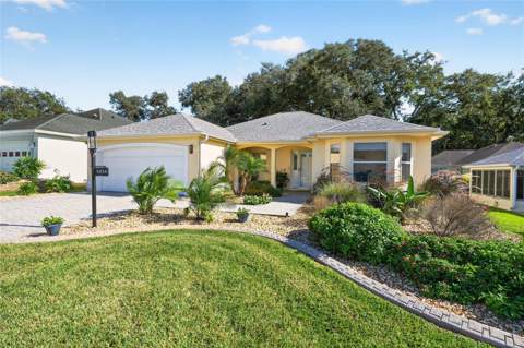1454 San Clemente Court, The Villages FL - photo 6 of 6