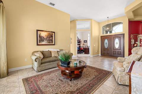 2751 Huntington Hills Drive, Lakeland FL - photo 13 of 71