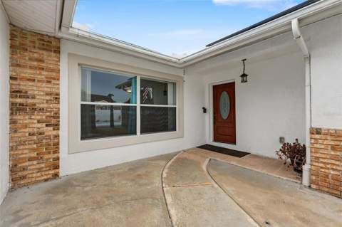 4607 Sawgrass Boulevard, New Port Richey FL - photo 6 of 64