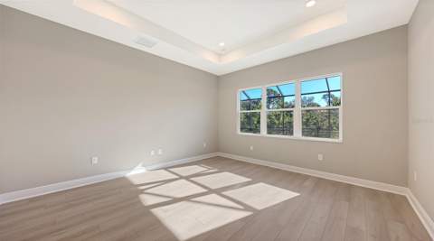 10130 Crystal Isles Circle, Sarasota FL - photo 24 of 41