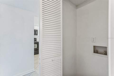 6219 Palma Del Mar Boulevard #301, St Petersburg FL - photo 22 of 37