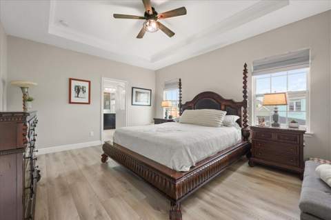 13358 Beebe Alley, Orlando FL - photo 18 of 37