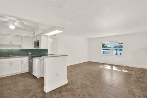 283 104th Avenue #106, Treasure Island FL - photo 10 of 30