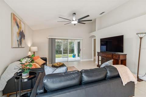 353 Bay Arbor Boulevard, Oldsmar FL - photo 12 of 29