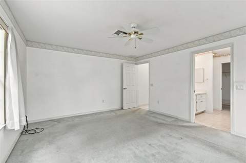 4342 Hedgewood Avenue, Spring Hill FL - photo 22 of 74
