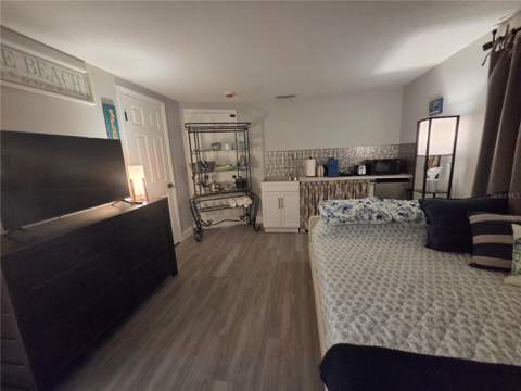 12700 5th Isle, Hudson FL - photo 23 of 35