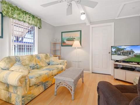 3 Grayhackle Street, Lake Wales FL - photo 6 of 6