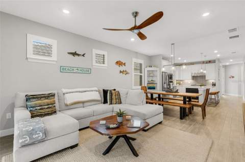 10374 Abaco Falls Drive, Englewood FL - photo 11 of 81