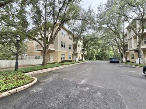 9177-203 SW 52nd Road #203, Gainesville FL - photo 24 of 29