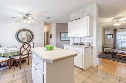 37627 Lorena Avenue, Zephyrhills FL - photo 18 of 50