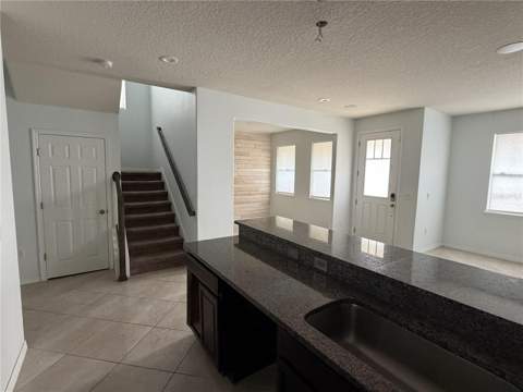 2615 Palisade Boulevard, Kissimmee FL - photo 10 of 20