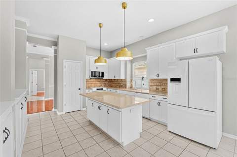 10891 Piping Rock Circle, Orlando FL - photo 21 of 45