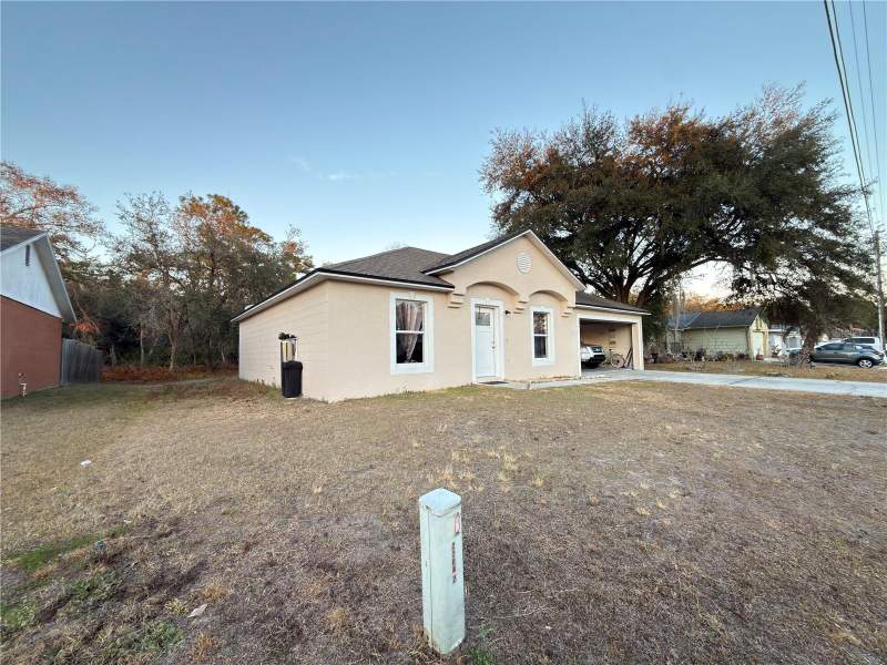 3 bedroom Single Family Residence at 796 Del Prado Drive, Poinciana Village 1 Nbhd 1 South, Kissimmee — photo 4