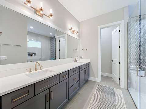 1737 Indiana Avenue, Winter Park FL - photo 20 of 38
