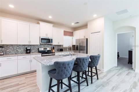 1577 Slice Way, Champions Gate FL - photo 6 of 6