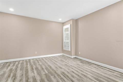 3736 Lake Margaret Drive, Orlando FL - photo 8 of 38