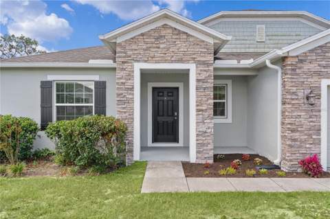 15344 White Tail Loop, Mascotte FL - photo 7 of 52