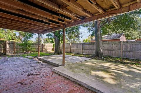8975 69th Street, Pinellas Park FL - photo 23 of 26