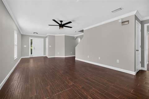 10629 Shady Preserve Drive, Riverview FL - photo 10 of 33