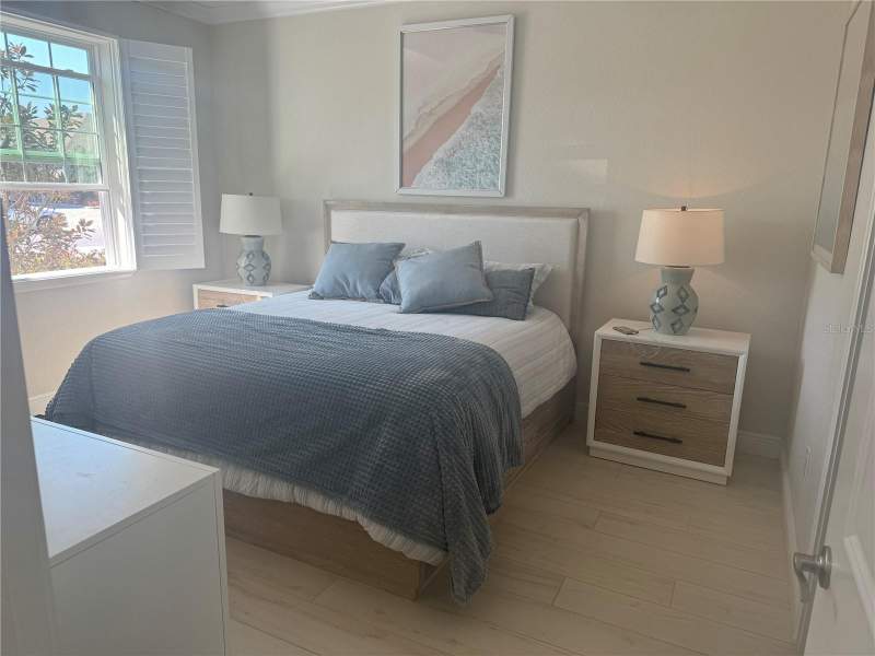4 bedroom Single Family Residence at 4783 NE 125th Loop, Densan Park Ph 1, Oxford — photo 4