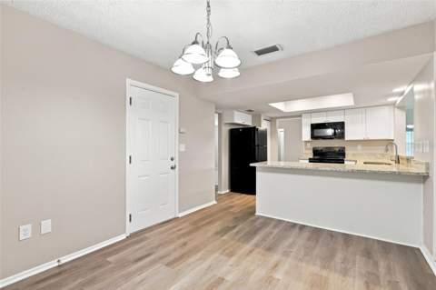 1594 Beacon Drive, Port Charlotte FL - photo 12 of 31