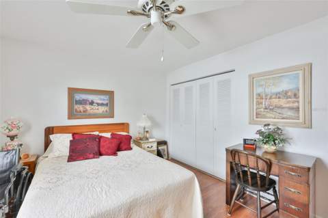 684 Allegheny Drive, Sun City Center FL - photo 19 of 45