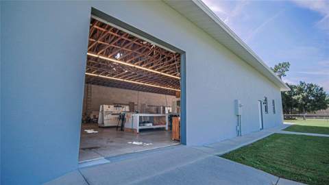 2421 47th Street, Sarasota FL - photo 7 of 84