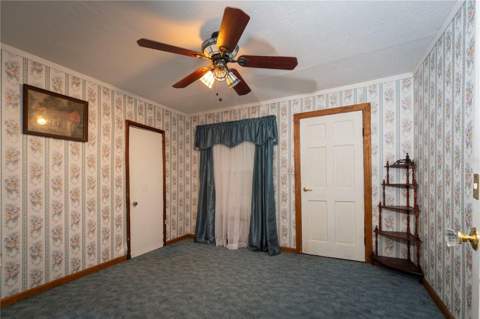 3514 S 74th Street, Tampa FL - photo 10 of 20