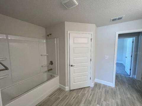 13374 Ogden Glade Road, Dade City FL - photo 24 of 29