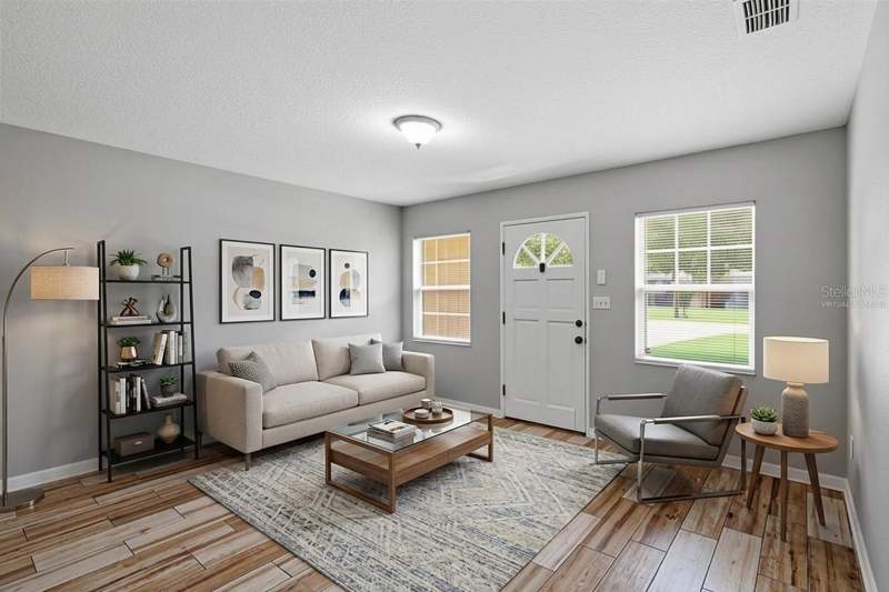 3 bedroom Single Family Residence at 1915 Carrigan Avenue, Temple Terrace Annex, Winter Park — photo 5