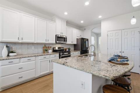 9323 Bella Vita Circle, Land O Lakes FL - photo 22 of 82