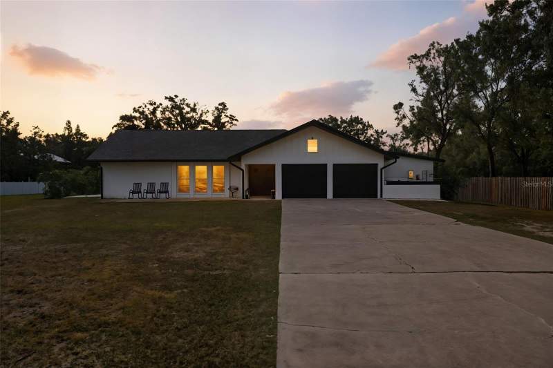 3 bedroom Single Family Residence at 6370 90TH AVENUE, PINELLAS FARMS, PINELLAS PARK — photo 4