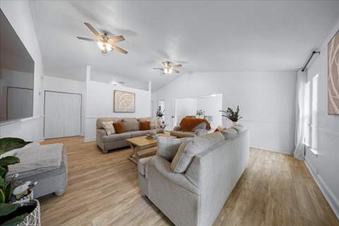 14871 SE 41st Court, Summerfield FL - photo 11 of 65