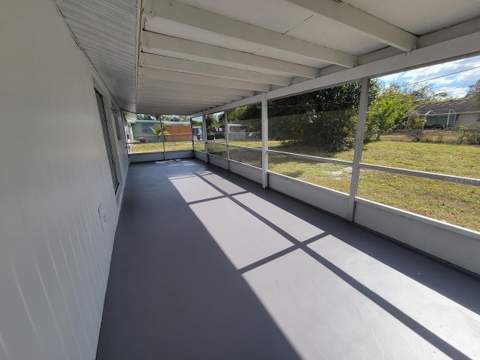 22353 Buffalo Avenue, Port Charlotte FL - photo 21 of 26