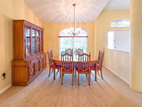 8533 Coral Creek Loop, Hudson FL - photo 6 of 6