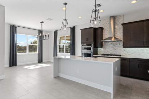 16112 Vetta Drive, Montverde FL - photo 15 of 84